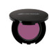 GloMinerals gloEye Shadow, .8 oz - Berry GloMinerals gloEye Shadow, .8 oz - Berry